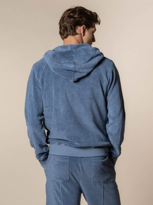 Threadharbor.shop88d5475955 5