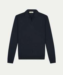 Threadharbor.shop89a97cb9cc 1