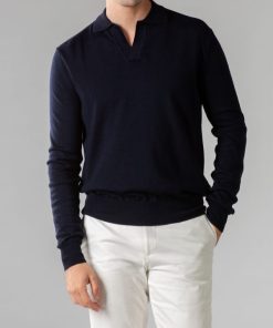 Threadharbor.shop89a97cb9cc 2