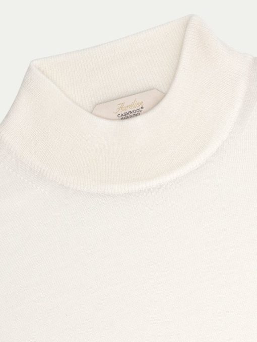 Threadharbor.shop8bbea728a2 4