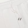 Threadharbor.shop8c450b3e0d 3
