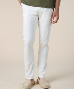 Threadharbor.shop8cec4118c0 2
