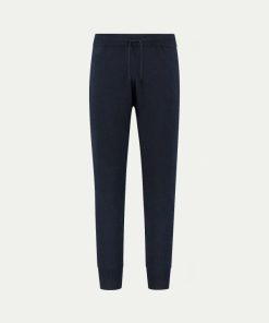 Threadharbor.shop8d325d1871 1