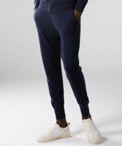 Threadharbor.shop8d325d1871 2