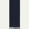 Threadharbor.shop8d998e6ed1 1