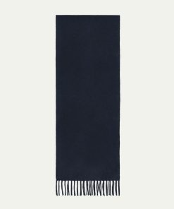 Threadharbor.shop8d998e6ed1 1