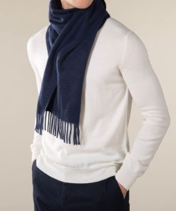 Threadharbor.shop8d998e6ed1 2