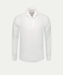 Threadharbor.shop8da5c72ab5 1