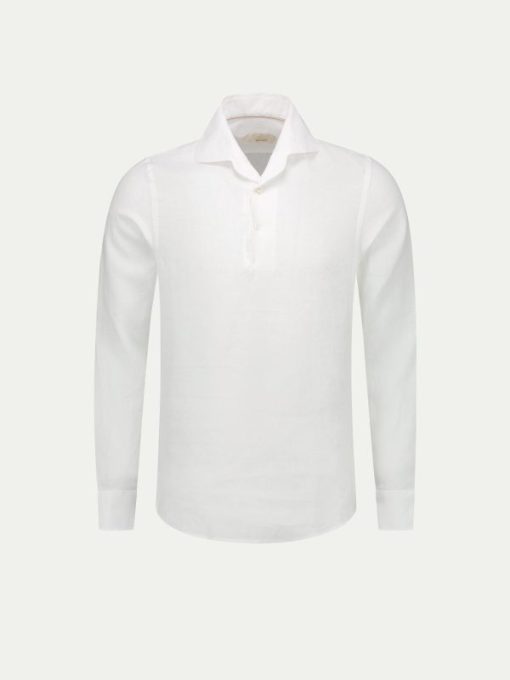 Threadharbor.shop8da5c72ab5 1