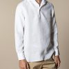 Threadharbor.shop8da5c72ab5 2