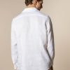 Threadharbor.shop8da5c72ab5 5