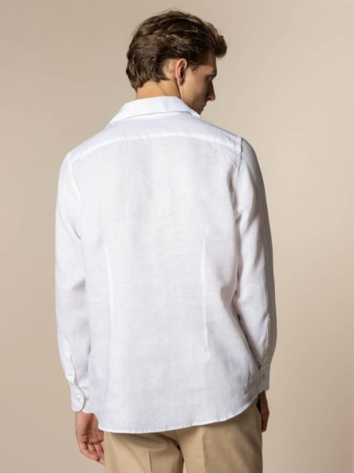 Threadharbor.shop8da5c72ab5 5