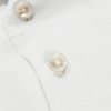 Threadharbor.shop8da5c72ab5 6