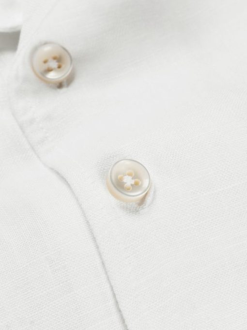 Threadharbor.shop8da5c72ab5 6
