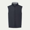 Threadharbor.shop8dab563cc8 1
