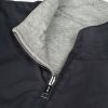Threadharbor.shop8dab563cc8 4