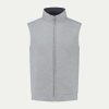 Threadharbor.shop8dab563cc8 5