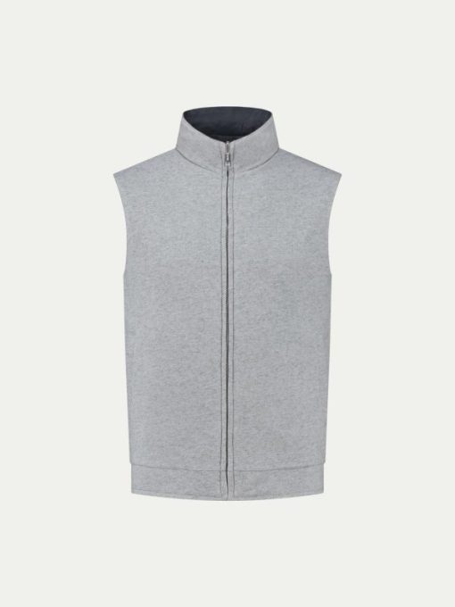 Threadharbor.shop8dab563cc8 5