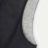 Threadharbor.shop8dab563cc8 7