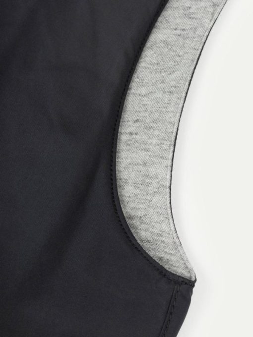 Threadharbor.shop8dab563cc8 7