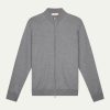 Threadharbor.shop8df70c8bc0 1