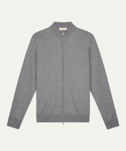 Threadharbor.shop8df70c8bc0 1