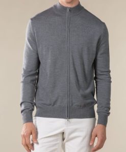 Threadharbor.shop8df70c8bc0 2