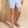 Threadharbor.shop8e157b4c25 2