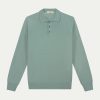 Threadharbor.shop8e6fc7448d 1