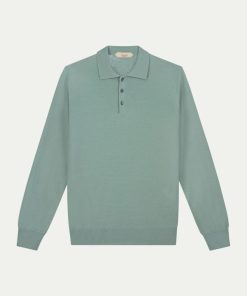 Threadharbor.shop8e6fc7448d 1