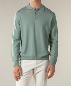 Threadharbor.shop8e6fc7448d 2