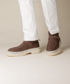 Threadharbor.shop8f525cf976 2