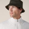 Threadharbor.shop8fdfc08f83 2