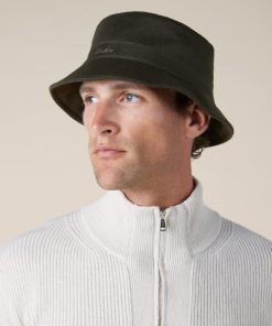 Threadharbor.shop8fdfc08f83 2
