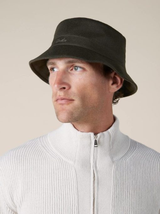 Threadharbor.shop8fdfc08f83 2