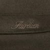 Threadharbor.shop8fdfc08f83 3