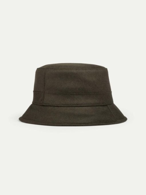 Threadharbor.shop8fdfc08f83 4