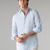 Threadharbor.shop90060e837e 2