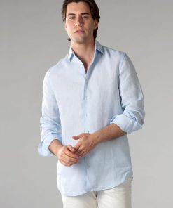 Threadharbor.shop90060e837e 2