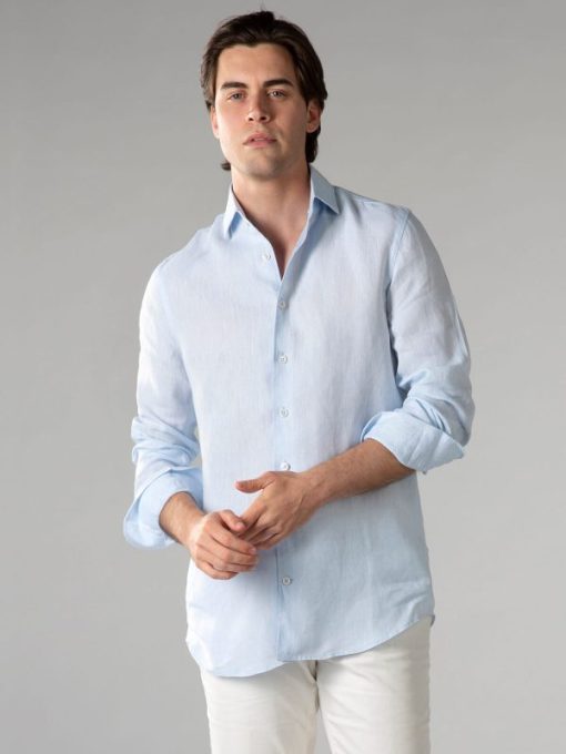 Threadharbor.shop90060e837e 2