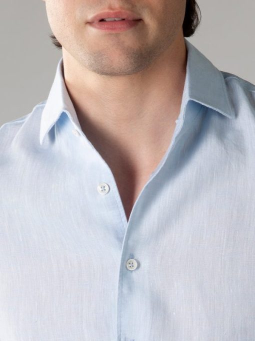 Threadharbor.shop90060e837e 3