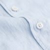 Threadharbor.shop90060e837e 5