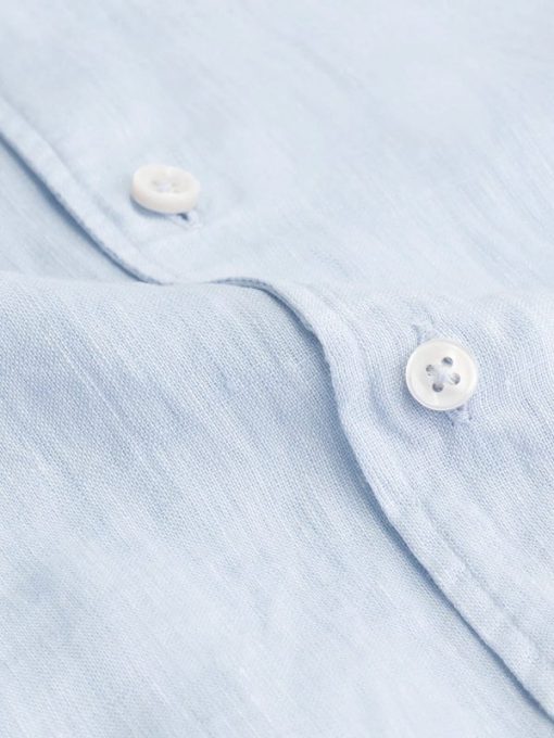 Threadharbor.shop90060e837e 5
