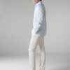 Threadharbor.shop90060e837e 6