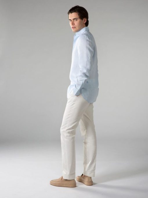 Threadharbor.shop90060e837e 6