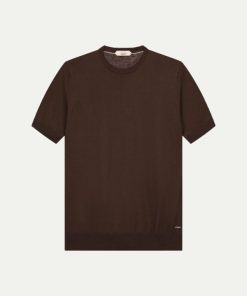 Threadharbor.shop902ed86537 1