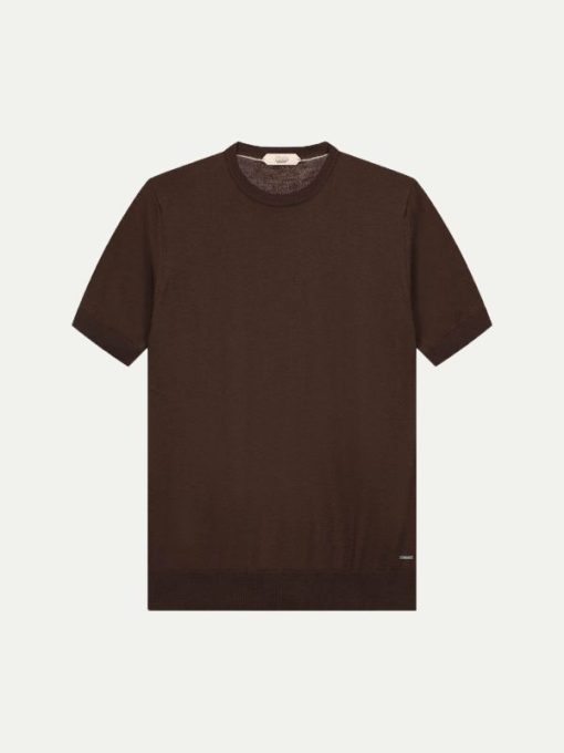 Threadharbor.shop902ed86537 1