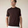 Threadharbor.shop902ed86537 2