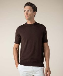 Threadharbor.shop902ed86537 2