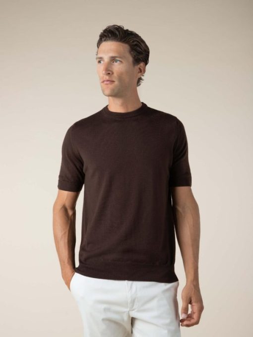 Threadharbor.shop902ed86537 2